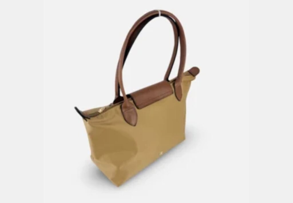 Top Uses of Cloth Sandbags in Construction and Landscaping