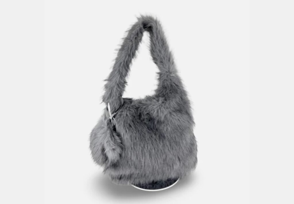 Why Cloth Sandbags Are the Smart Choice for Flood Protection